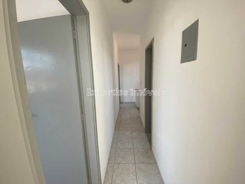 Conheça joaq19. do imóvel - Casa de Vila 3 quartos à venda Encantado, Rio de Janeiro - R$ 250.000 - XPCV30006 - 11 joaq19. - 11