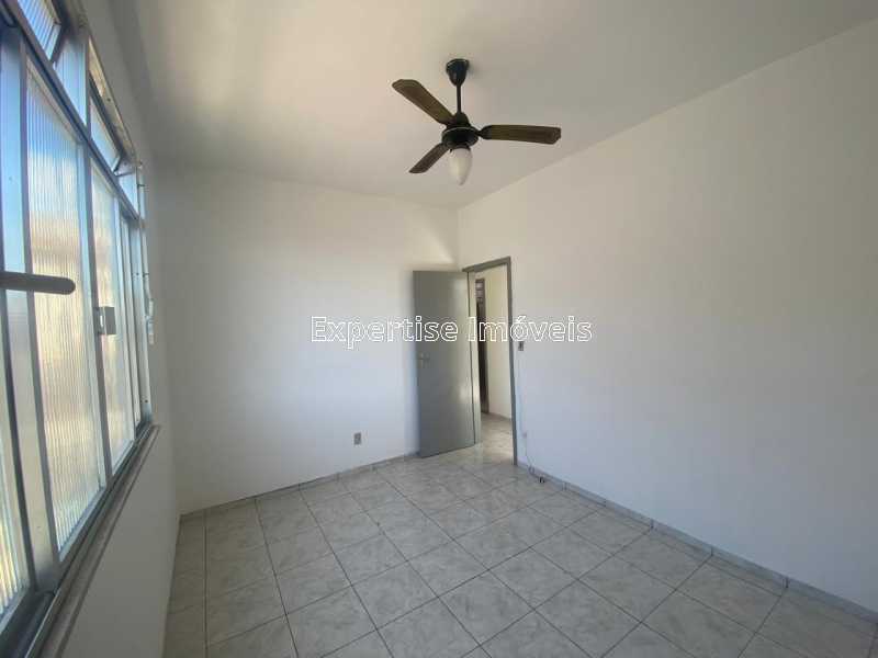 Conheça joaq18. do imóvel - Casa de Vila 3 quartos à venda Encantado, Rio de Janeiro - R$ 250.000 - XPCV30006 - 12 joaq18. - 12
