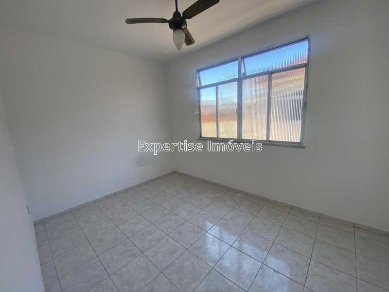 Conheça joaq17. do imóvel - Casa de Vila 3 quartos à venda Encantado, Rio de Janeiro - R$ 250.000 - XPCV30006 - 13 joaq17. - 13