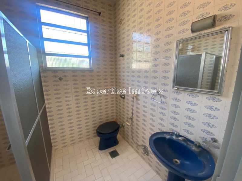Conheça joaq16. do imóvel - Casa de Vila 3 quartos à venda Encantado, Rio de Janeiro - R$ 250.000 - XPCV30006 - 14 joaq16. - 14