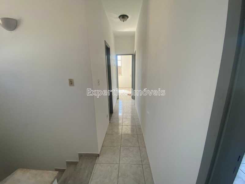 Conheça joaq14. do imóvel - Casa de Vila 3 quartos à venda Encantado, Rio de Janeiro - R$ 250.000 - XPCV30006 - 15 joaq14. - 15