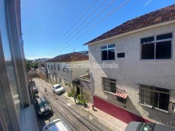 Casa de Vila 3 quartos à venda Encantado, Rio de Janeiro - R$ 250.000 - XPCV30006