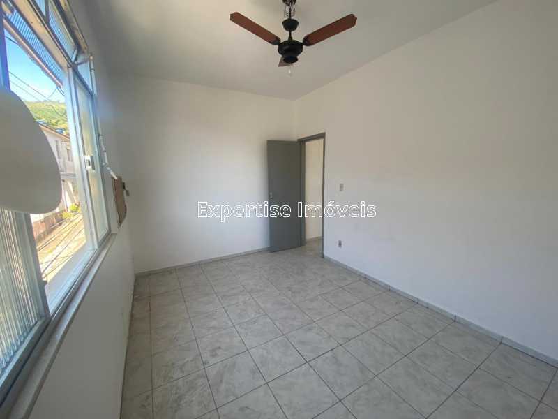 Conheça joaq12. do imóvel - Casa de Vila 3 quartos à venda Encantado, Rio de Janeiro - R$ 250.000 - XPCV30006 - 16 joaq12. - 16