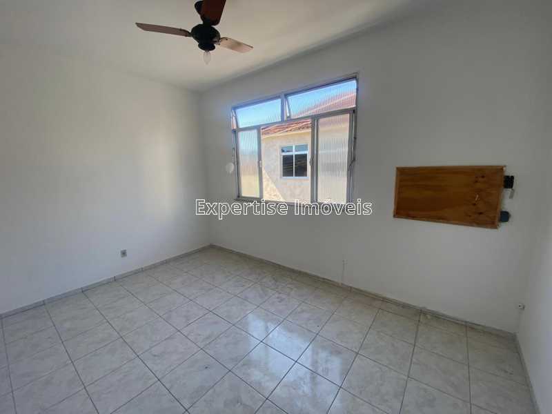 Conheça joaq11. do imóvel - Casa de Vila 3 quartos à venda Encantado, Rio de Janeiro - R$ 250.000 - XPCV30006 - 17 joaq11. - 17