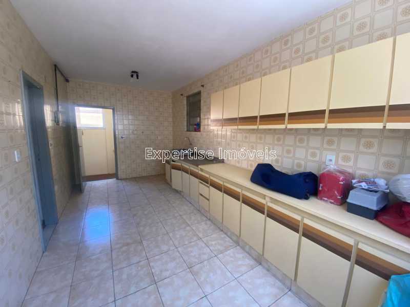 Conheça joaq10. do imóvel - Casa de Vila 3 quartos à venda Encantado, Rio de Janeiro - R$ 250.000 - XPCV30006 - 8 joaq10. - 8