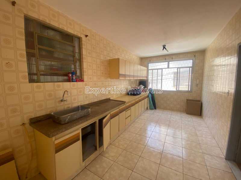 Conheça joaq9. do imóvel - Casa de Vila 3 quartos à venda Encantado, Rio de Janeiro - R$ 250.000 - XPCV30006 - 7 joaq9. - 7