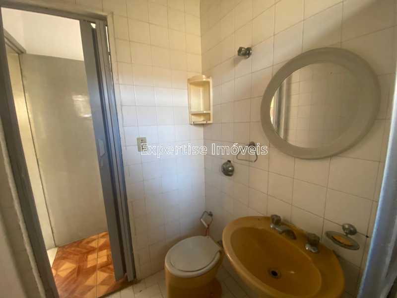 Conheça joaq8. do imóvel - Casa de Vila 3 quartos à venda Encantado, Rio de Janeiro - R$ 250.000 - XPCV30006 - 18 joaq8. - 18