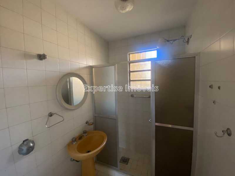 Conheça joaq7. do imóvel - Casa de Vila 3 quartos à venda Encantado, Rio de Janeiro - R$ 250.000 - XPCV30006 - 19 joaq7. - 19
