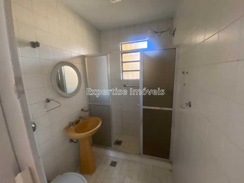 Conheça joaq6. do imóvel - Casa de Vila 3 quartos à venda Encantado, Rio de Janeiro - R$ 250.000 - XPCV30006 - 20 joaq6. - 20