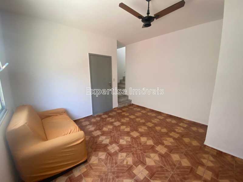 Conheça joaq5. do imóvel - Casa de Vila 3 quartos à venda Encantado, Rio de Janeiro - R$ 250.000 - XPCV30006 - 6 joaq5. - 6