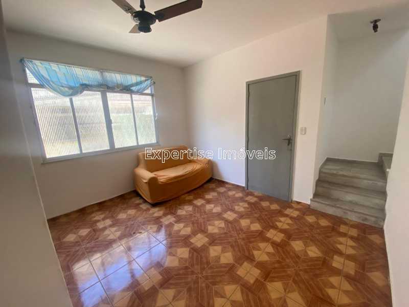 Conheça joaq3. do imóvel - Casa de Vila 3 quartos à venda Encantado, Rio de Janeiro - R$ 250.000 - XPCV30006 - 5 joaq3. - 5