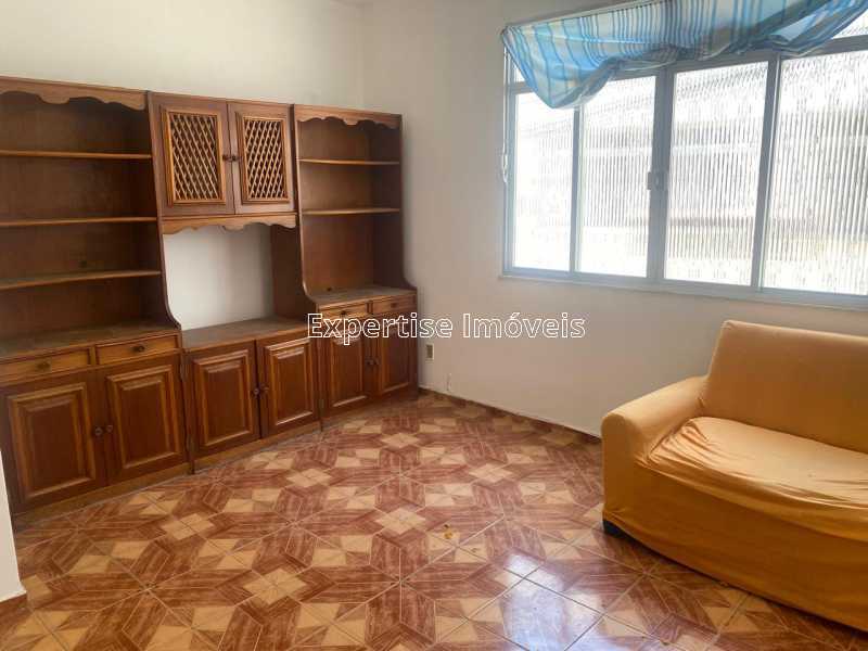Conheça joaq1. do imóvel - Casa de Vila 3 quartos à venda Encantado, Rio de Janeiro - R$ 250.000 - XPCV30006 - 4 joaq1. - 4