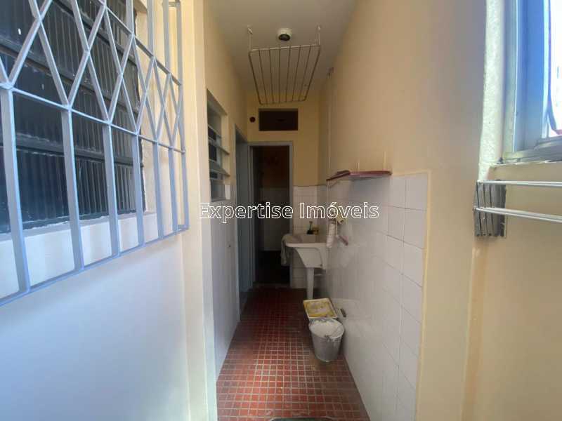 Conheça joaq24. do imóvel - Casa de Vila 3 quartos à venda Encantado, Rio de Janeiro - R$ 250.000 - XPCV30006 - 21 joaq24. - 21