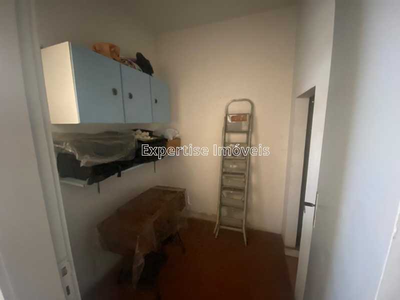 Conheça joaq23. do imóvel - Casa de Vila 3 quartos à venda Encantado, Rio de Janeiro - R$ 250.000 - XPCV30006 - 22 joaq23. - 22