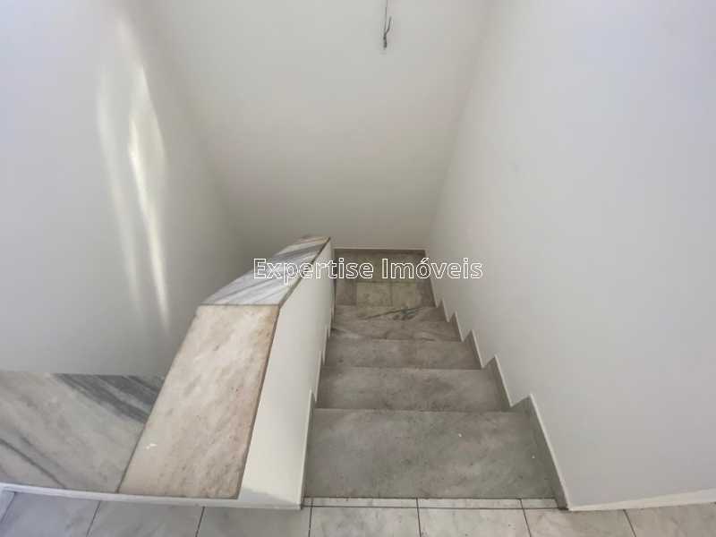 Conheça joaq22. do imóvel - Casa de Vila 3 quartos à venda Encantado, Rio de Janeiro - R$ 250.000 - XPCV30006 - 23 joaq22. - 23