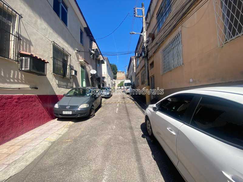 Conheça joaq28. do imóvel - Casa de Vila 3 quartos à venda Encantado, Rio de Janeiro - R$ 250.000 - XPCV30006 - 25 joaq28. - 25