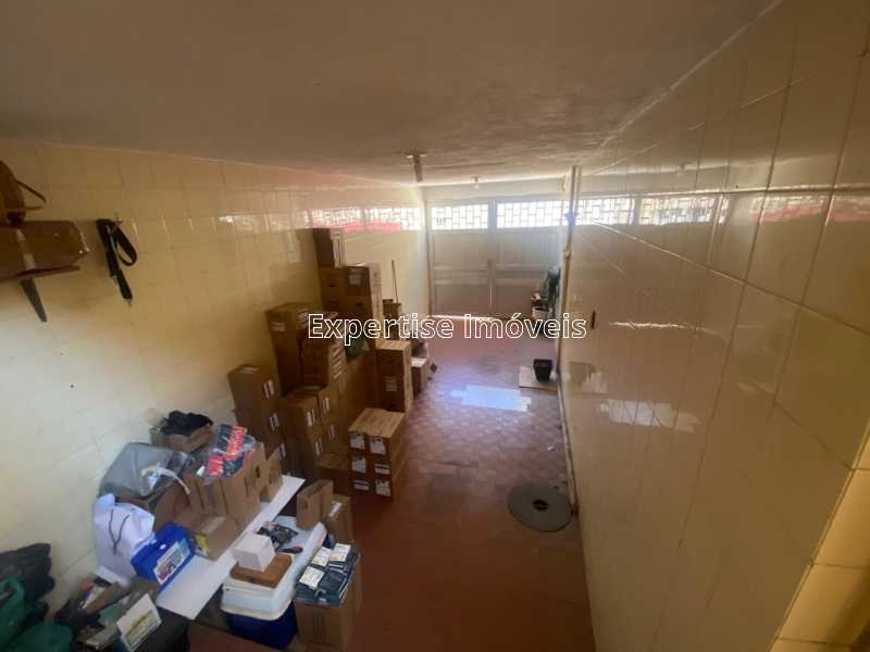 Conheça joaq27. do imóvel - Casa de Vila 3 quartos à venda Encantado, Rio de Janeiro - R$ 250.000 - XPCV30006 - 26 joaq27. - 26