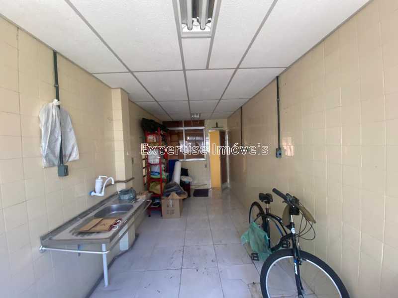 Conheça joaq26. do imóvel - Casa de Vila 3 quartos à venda Encantado, Rio de Janeiro - R$ 250.000 - XPCV30006 - 27 joaq26. - 27