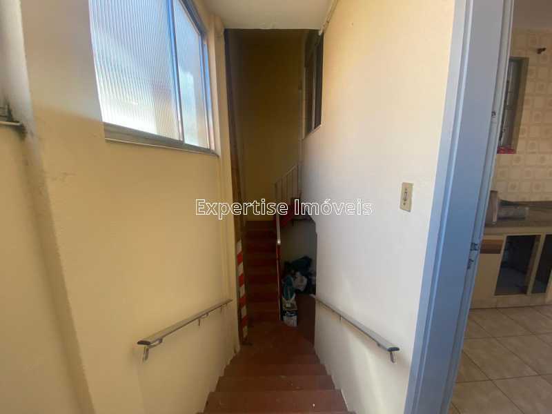 Conheça joaq25. do imóvel - Casa de Vila 3 quartos à venda Encantado, Rio de Janeiro - R$ 250.000 - XPCV30006 - 28 joaq25. - 28