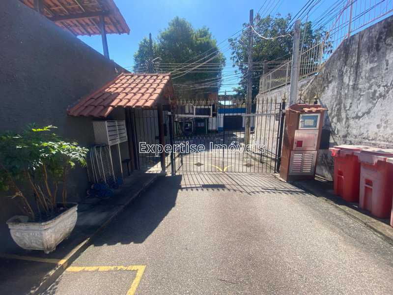 Conheça joaq30. do imóvel - Casa de Vila 3 quartos à venda Encantado, Rio de Janeiro - R$ 250.000 - XPCV30006 - 29 joaq30. - 29