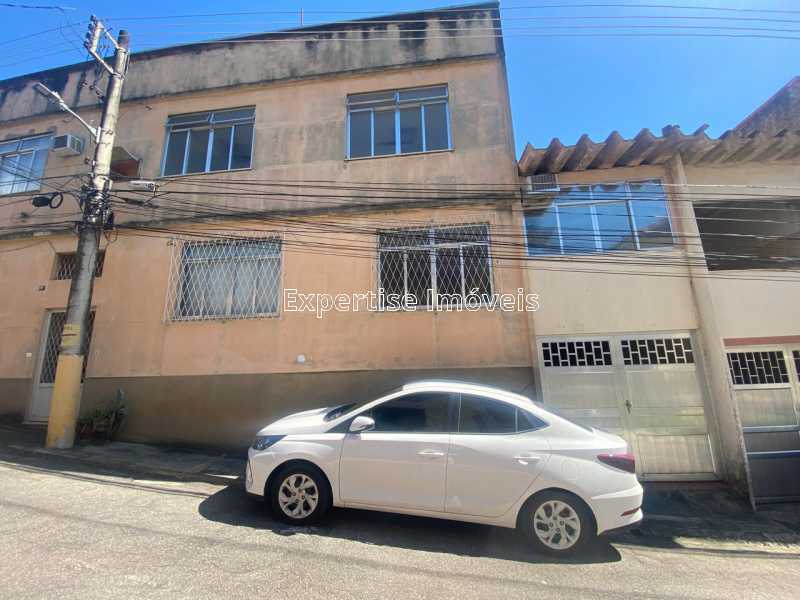 Conheça joaq29. do imóvel - Casa de Vila 3 quartos à venda Encantado, Rio de Janeiro - R$ 250.000 - XPCV30006 - 30 joaq29. - 30