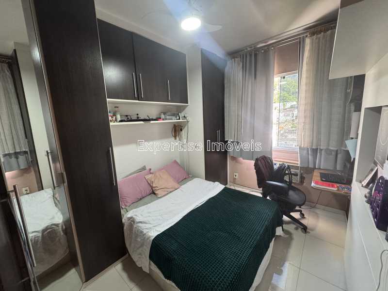 Conheça IMG_2120. do imóvel - Apartamento à venda Rua Dionísio Fernandes, Engenho de Dentro, Rio de Janeiro - R$ 190.000 - XPAP20111 - 9 IMG_2120. - 9