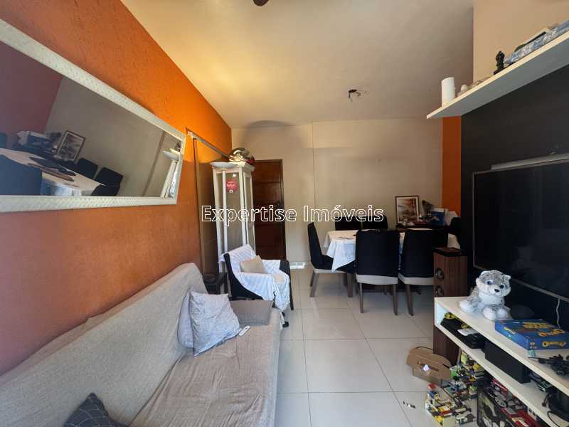 Conheça IMG_2131. do imóvel - Apartamento à venda Rua Dionísio Fernandes, Engenho de Dentro, Rio de Janeiro - R$ 190.000 - XPAP20111 - 15 IMG_2131. - 15