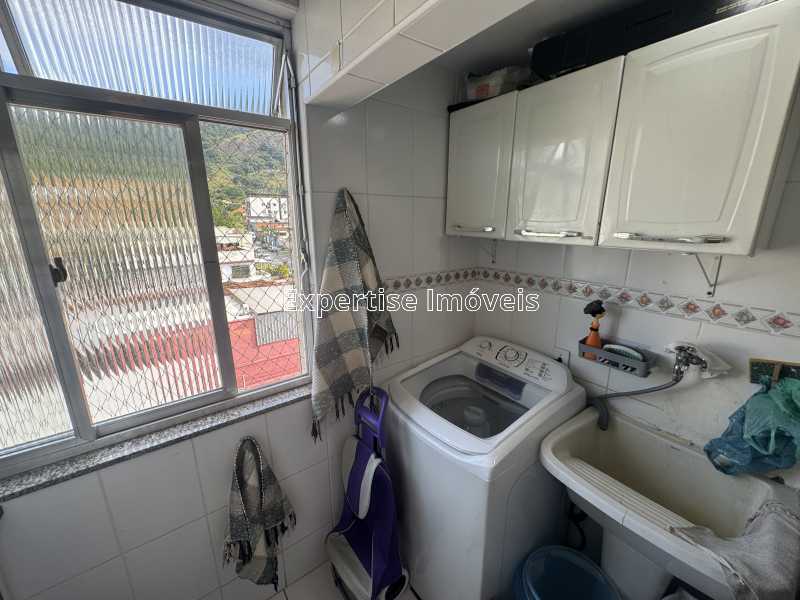 Conheça IMG_2138. do imóvel - Apartamento à venda Rua Dionísio Fernandes, Engenho de Dentro, Rio de Janeiro - R$ 190.000 - XPAP20111 - 19 IMG_2138. - 19