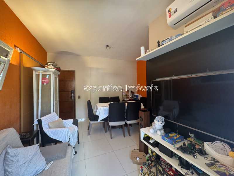 Conheça IMG_2133. do imóvel - Apartamento à venda Rua Dionísio Fernandes, Engenho de Dentro, Rio de Janeiro - R$ 190.000 - XPAP20111 - 24 IMG_2133. - 24