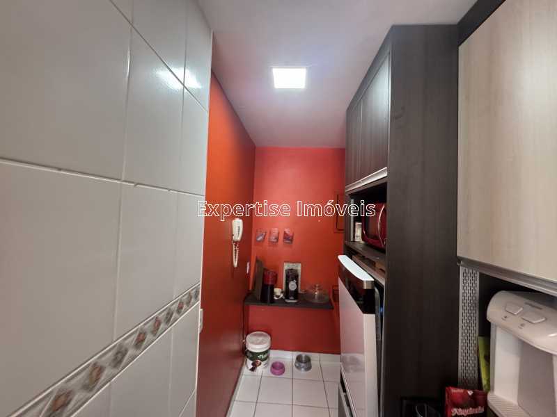 Conheça IMG_2141. do imóvel - Apartamento à venda Rua Dionísio Fernandes, Engenho de Dentro, Rio de Janeiro - R$ 190.000 - XPAP20111 - 22 IMG_2141. - 22