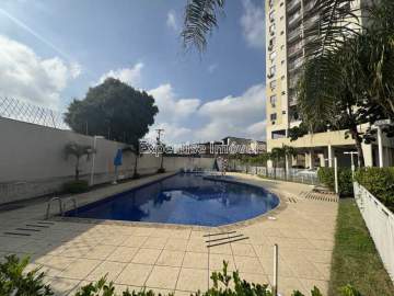 Apartamento à venda Avenida Ernani Cardoso, Cascadura, Rio de Janeiro - R$ 200.000 - XPAP20117 Apartamento à venda Avenida Ernani Cardoso, Cascadura, Rio de Janeiro - R$ 200.000 - XPAP20117