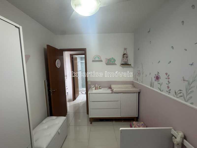 Conheça IMG_4806 do imóvel - Apartamento à venda Avenida Ernani Cardoso, Cascadura, Rio de Janeiro - R$ 200.000 - XPAP20117 - 14 IMG_4806 - 14