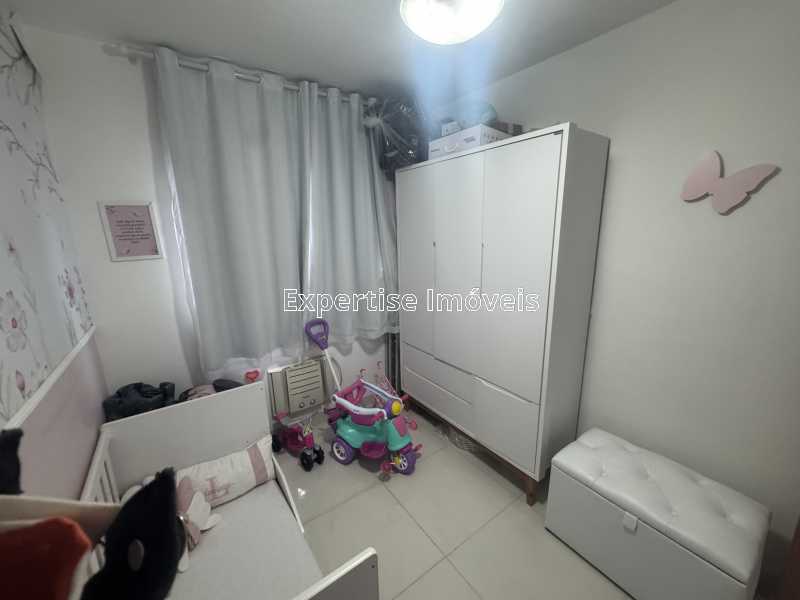 Conheça IMG_4807 do imóvel - Apartamento à venda Avenida Ernani Cardoso, Cascadura, Rio de Janeiro - R$ 200.000 - XPAP20117 - 15 IMG_4807 - 15