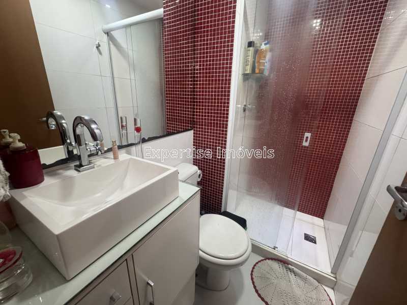 Conheça IMG_4810 do imóvel - Apartamento à venda Avenida Ernani Cardoso, Cascadura, Rio de Janeiro - R$ 200.000 - XPAP20117 - 16 IMG_4810 - 16