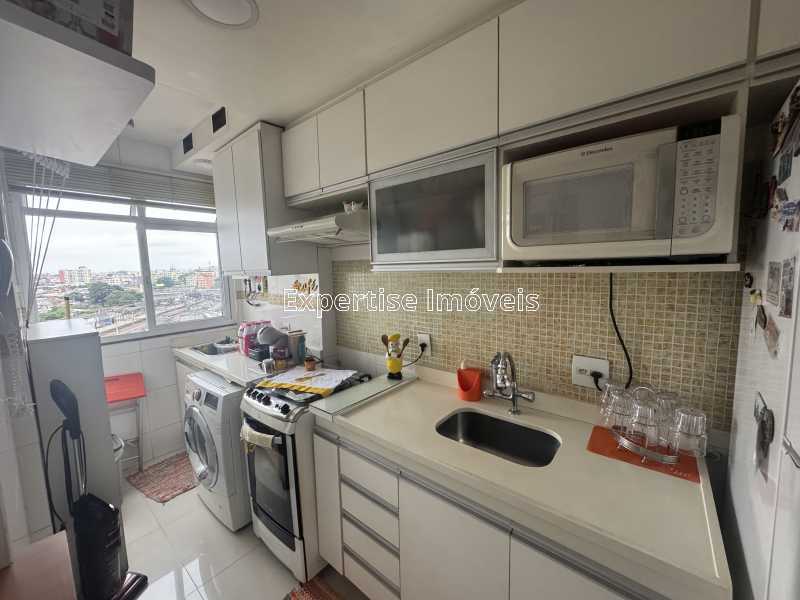 Conheça IMG_4813 do imóvel - Apartamento à venda Avenida Ernani Cardoso, Cascadura, Rio de Janeiro - R$ 200.000 - XPAP20117 - 12 IMG_4813 - 12