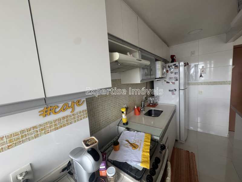 Conheça IMG_4815 do imóvel - Apartamento à venda Avenida Ernani Cardoso, Cascadura, Rio de Janeiro - R$ 200.000 - XPAP20117 - 13 IMG_4815 - 13