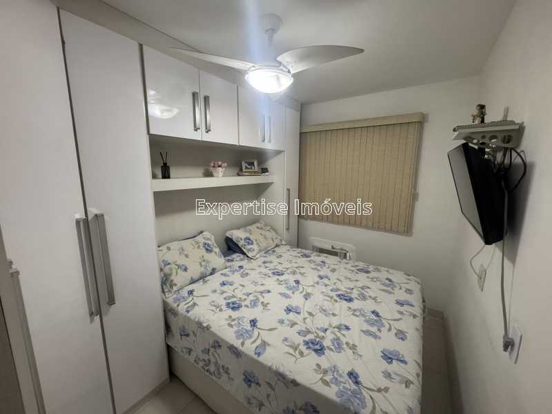 Conheça IMG_4818 do imóvel - Apartamento à venda Avenida Ernani Cardoso, Cascadura, Rio de Janeiro - R$ 200.000 - XPAP20117 - 17 IMG_4818 - 17