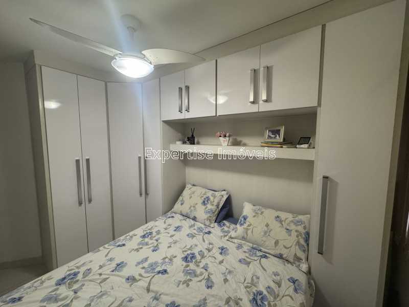 Conheça IMG_4820 do imóvel - Apartamento à venda Avenida Ernani Cardoso, Cascadura, Rio de Janeiro - R$ 200.000 - XPAP20117 - 18 IMG_4820 - 18