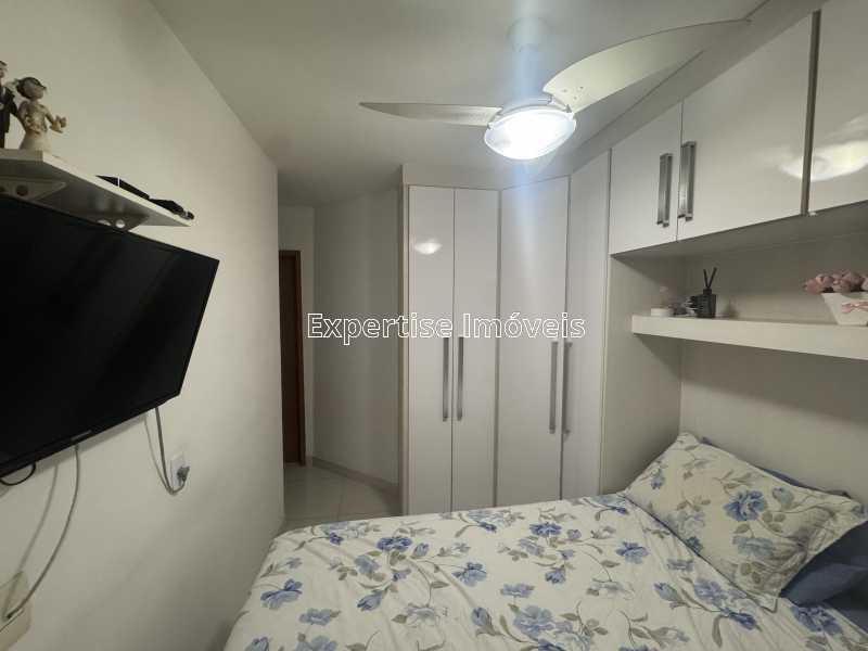 Conheça IMG_4821 do imóvel - Apartamento à venda Avenida Ernani Cardoso, Cascadura, Rio de Janeiro - R$ 200.000 - XPAP20117 - 20 IMG_4821 - 20
