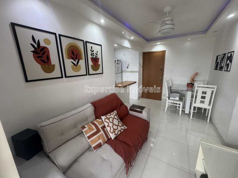 Conheça IMG_4830 do imóvel - Apartamento à venda Avenida Ernani Cardoso, Cascadura, Rio de Janeiro - R$ 200.000 - XPAP20117 - 10 IMG_4830 - 10