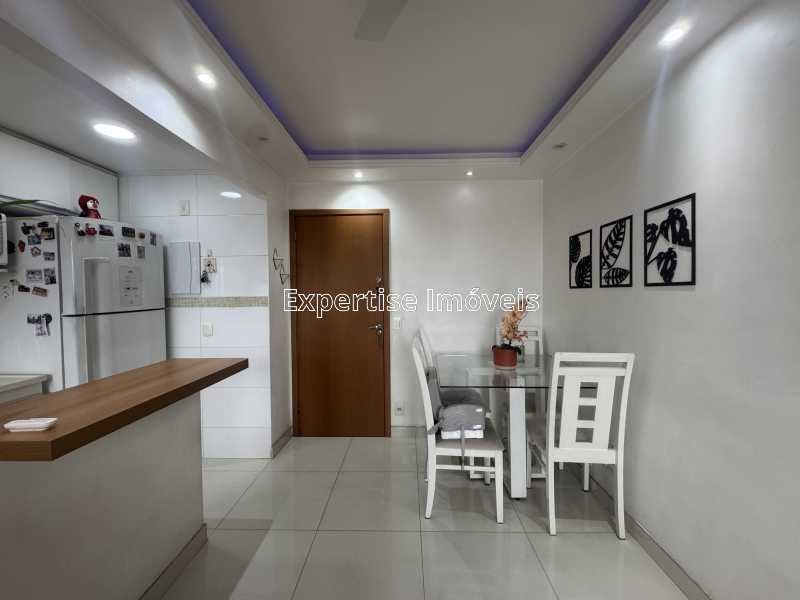 Conheça IMG_4831 do imóvel - Apartamento à venda Avenida Ernani Cardoso, Cascadura, Rio de Janeiro - R$ 200.000 - XPAP20117 - 11 IMG_4831 - 11