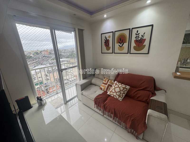 Conheça IMG_4833 do imóvel - Apartamento à venda Avenida Ernani Cardoso, Cascadura, Rio de Janeiro - R$ 200.000 - XPAP20117 - 6 IMG_4833 - 6