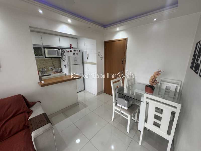 Conheça IMG_4834 do imóvel - Apartamento à venda Avenida Ernani Cardoso, Cascadura, Rio de Janeiro - R$ 200.000 - XPAP20117 - 21 IMG_4834 - 21