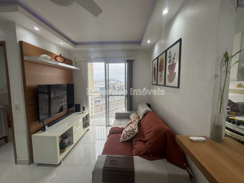 Conheça IMG_4836 do imóvel - Apartamento à venda Avenida Ernani Cardoso, Cascadura, Rio de Janeiro - R$ 200.000 - XPAP20117 - 5 IMG_4836 - 5