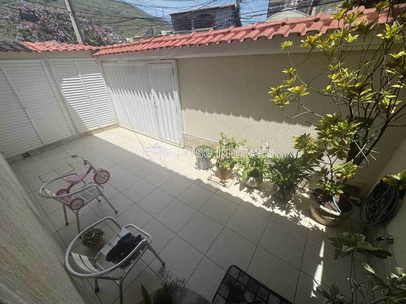 Conheça IMG_7446. do imóvel - Casa à venda Rua Dionísio Fernandes, Engenho de Dentro, Rio de Janeiro - R$ 570.000 - XPCA40003 - 25 IMG_7446. - 25