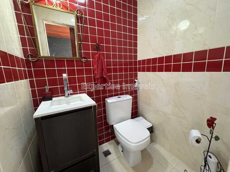 Conheça IMG_1097 do imóvel - Casa à venda Rua Manuel Alves, Cachambi, Rio de Janeiro - R$ 550.000 - XPCA20003 - 25 IMG_1097 - 25