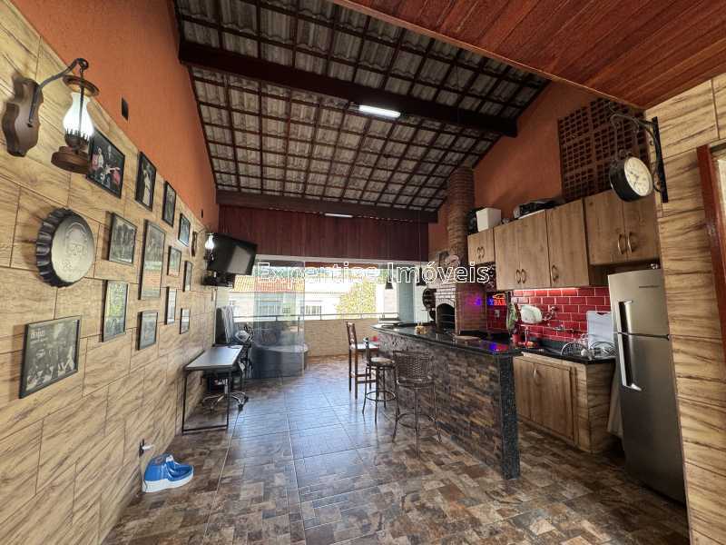 Conheça IMG_1111 do imóvel - Casa à venda Rua Manuel Alves, Cachambi, Rio de Janeiro - R$ 550.000 - XPCA20003 - 23 IMG_1111 - 23
