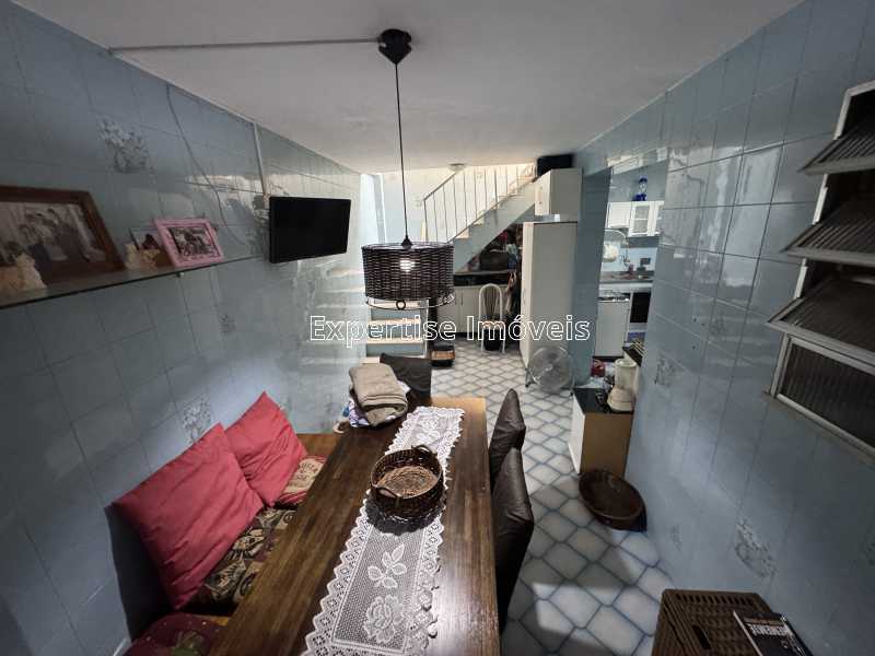 Conheça IMG_1124 do imóvel - Casa à venda Rua Manuel Alves, Cachambi, Rio de Janeiro - R$ 550.000 - XPCA20003 - 8 IMG_1124 - 8