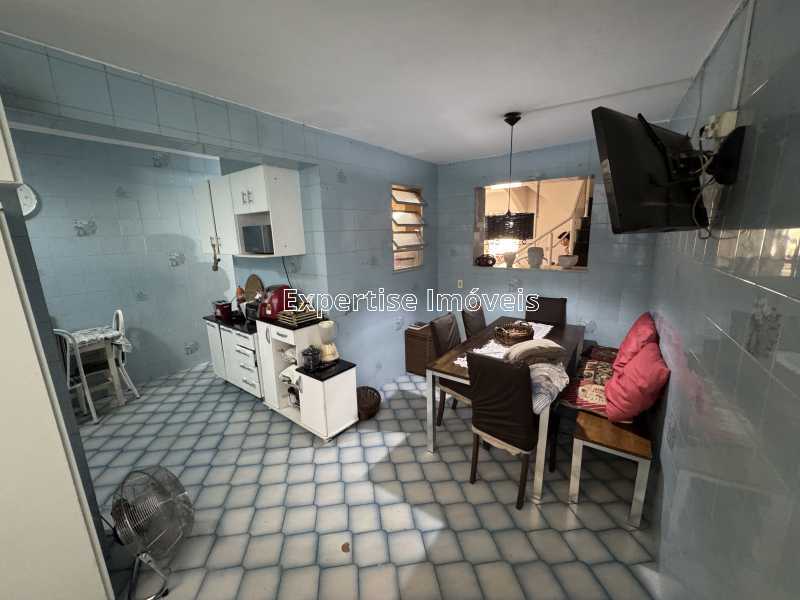 Conheça IMG_1130 do imóvel - Casa à venda Rua Manuel Alves, Cachambi, Rio de Janeiro - R$ 550.000 - XPCA20003 - 6 IMG_1130 - 6