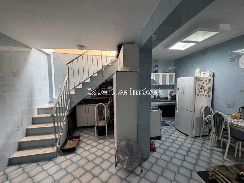 Conheça IMG_1131 do imóvel - Casa à venda Rua Manuel Alves, Cachambi, Rio de Janeiro - R$ 550.000 - XPCA20003 - 7 IMG_1131 - 7